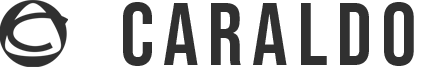 Caraldo-Sport - zur Startseite wechseln Caraldo-Sport - zur Startseite wechseln