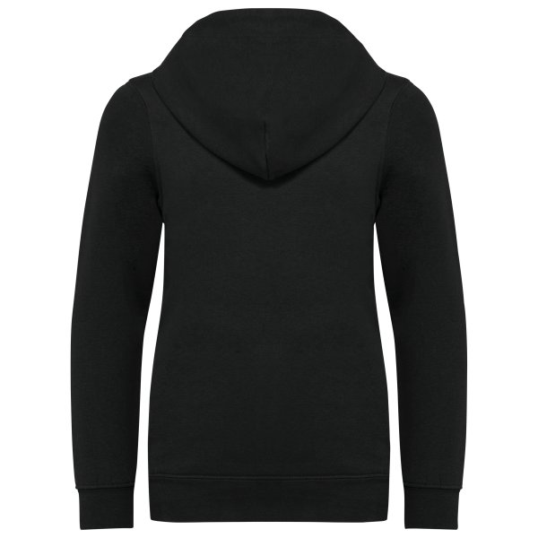 K4039 Black