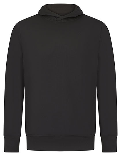 Finden+Hales Adult's Team Hoodie