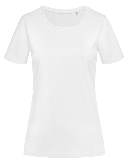 Stedman® Women´s Lux T-Shirt