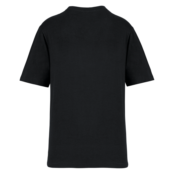 NS306 Black