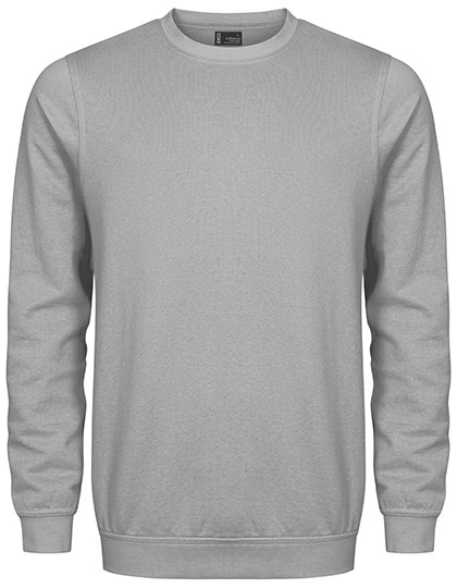 EXCD by Promodoro Unisex Sweater