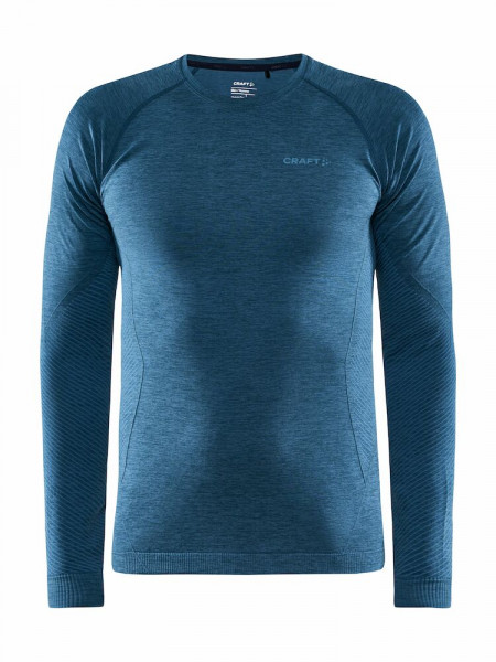 Craft CORE Dry Active Comfort LS M