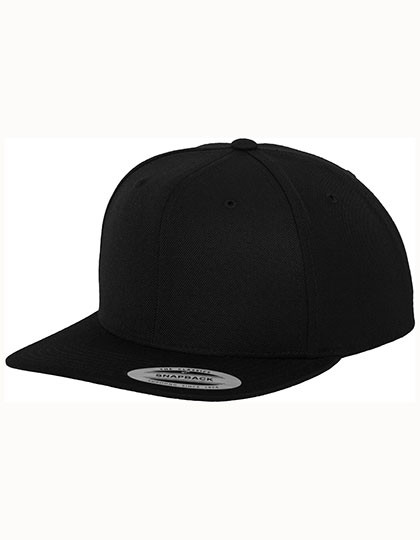 FLEXFIT Classic Snapback