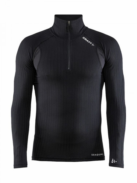 Craft Active Extreme X ZIP LS M