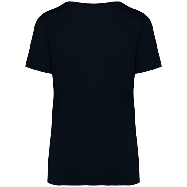 NS329 Black