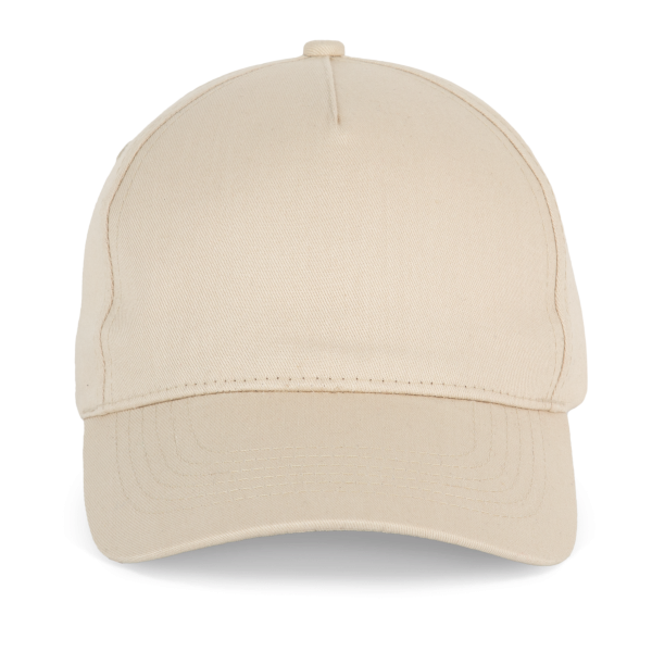 KP229 Beige