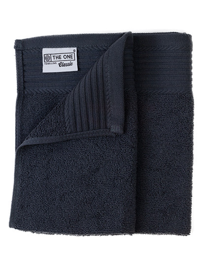 The One Towelling® Classic Guest Towel