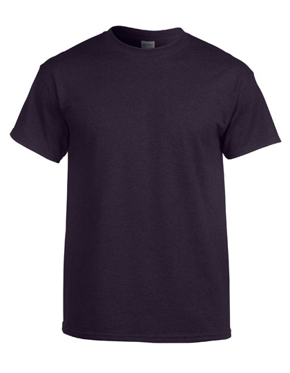 Gildan Heavy Cotton™ Adult T-Shirt