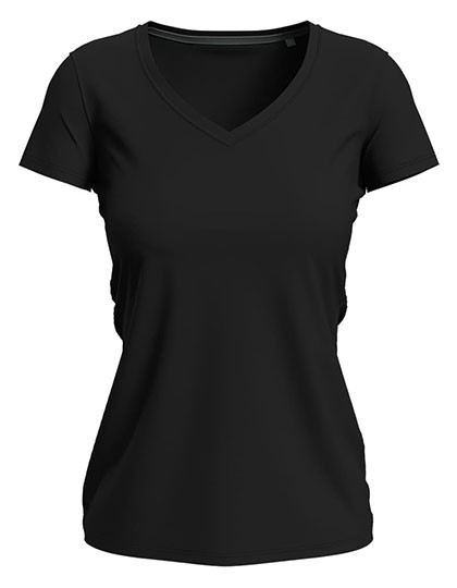 Stedman® Claire V-Neck Women