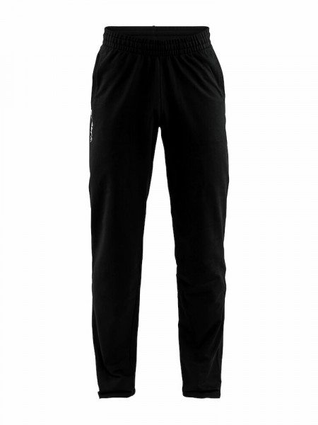 Craft Progress GK Sweatpant M