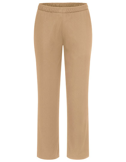 Karlowsky Schlupfhose Kaspar