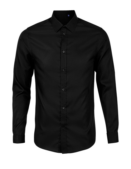 NEOBLU Men´s Shirt Blaise