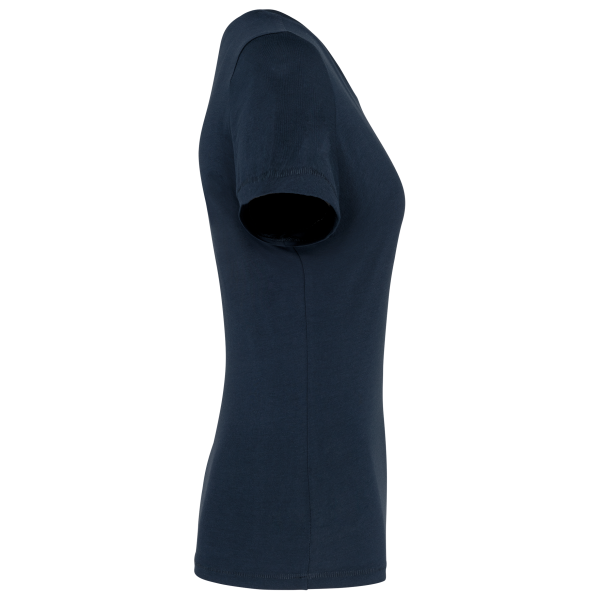 K3003 Navy