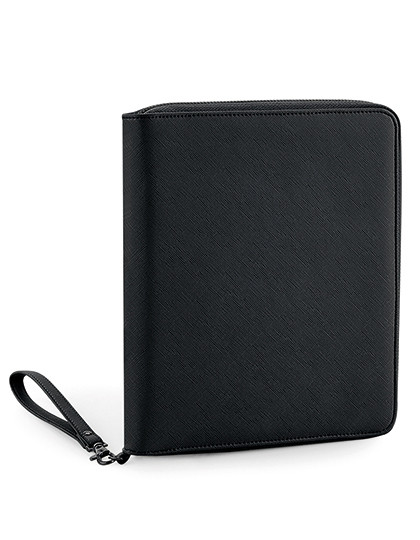 BagBase Boutique Travel/Tech Organiser