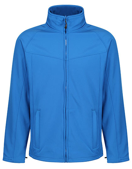 Regatta Professional Uproar Softshell Jacket