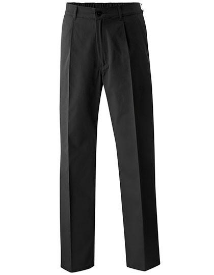 Exner Kochhose
