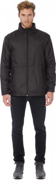 B&amp;C Multi-active / Men