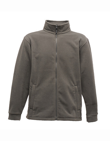 Regatta Professional Thor 350 Fleece Jacket