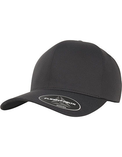 FLEXFIT Delta Adjustable