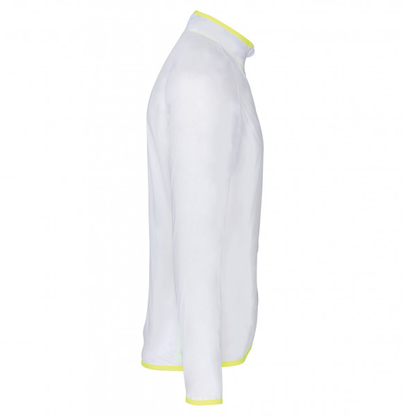 PROACT® Extraleichter Sport-Blouson