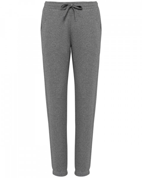 Kariban Eco-friendly fleece trousers