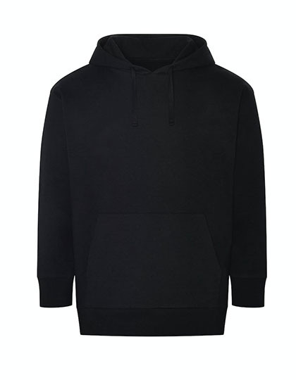 Ecologie Crater Recycled Hoodie