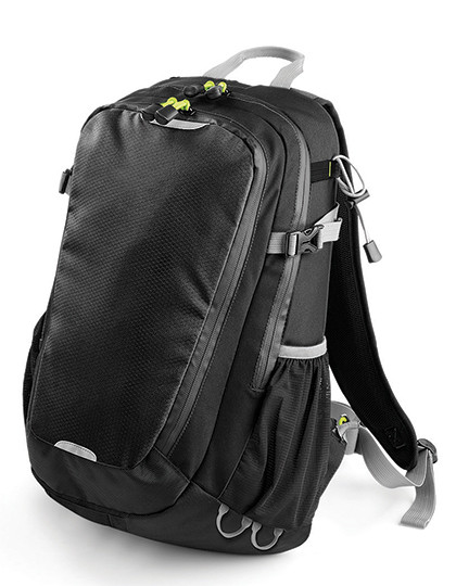 Quadra SLX® 20 Litre Daypack