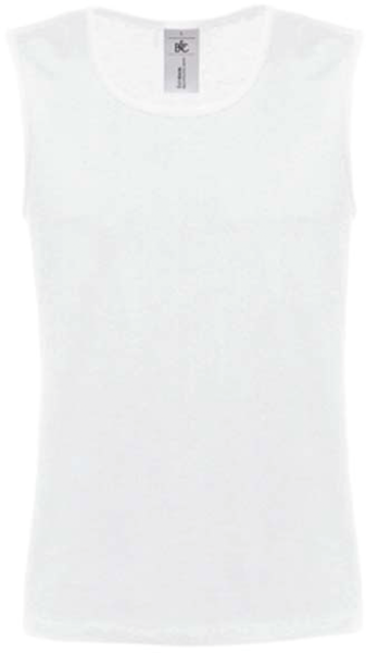 B&amp;C Athletic Move