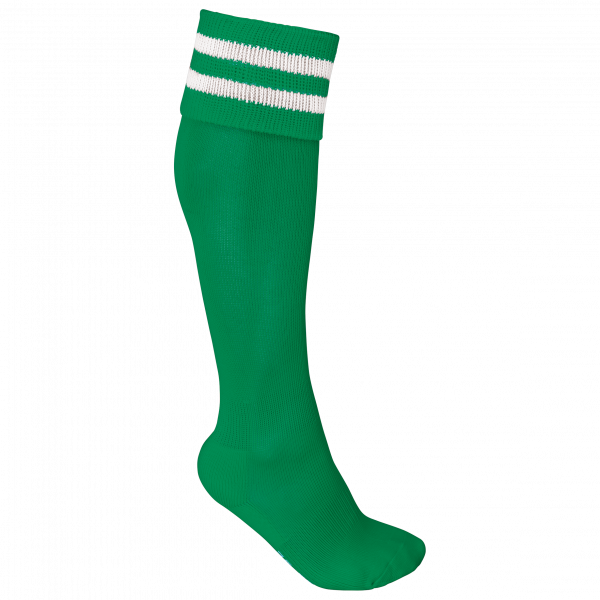 PROACT® Gestreifte Sportsocken