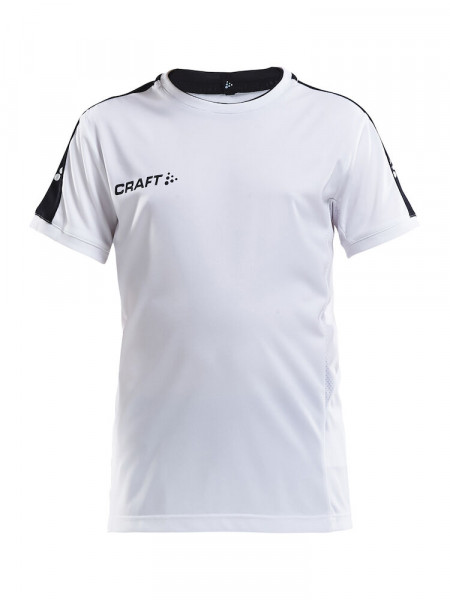 Craft Progress Practise Tee Jr