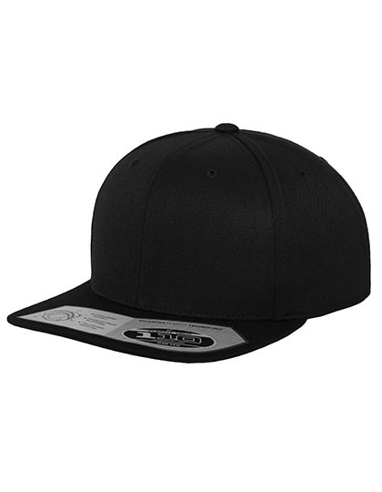FLEXFIT 110 Fitted Snapback