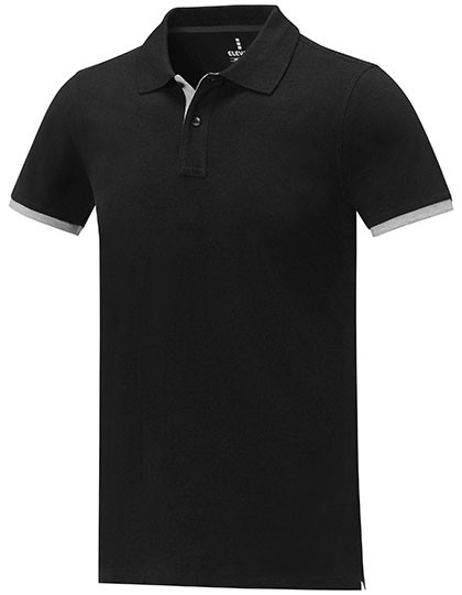 Elevate Life Men´s Morgan Polo