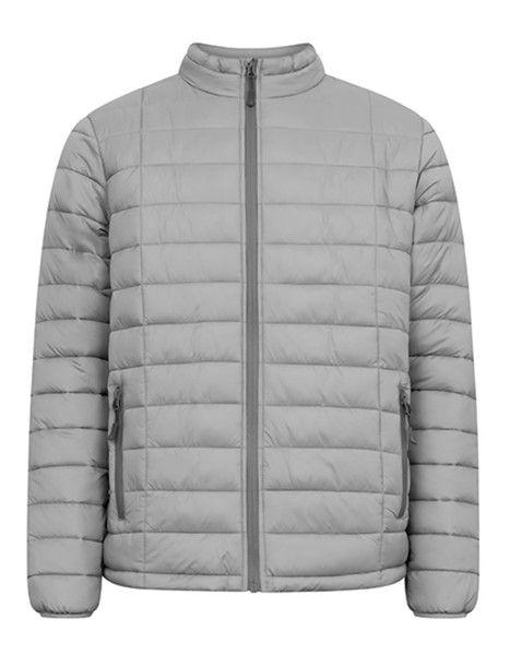 Promodoro Men´s Padded Jacket