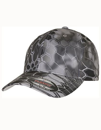 FLEXFIT Kryptek Cap