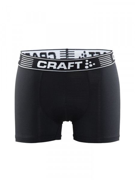 Craft Greatness Bike Boxer M