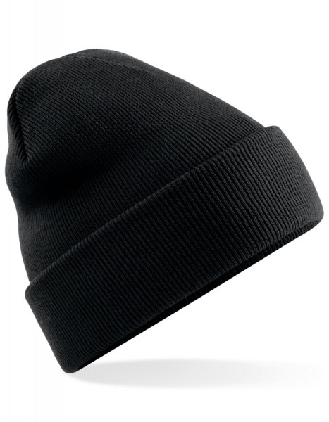 Beechfield Polylana® Original Cuffed Beanie