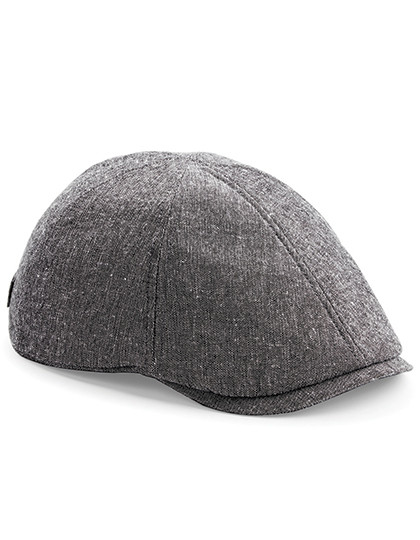 Beechfield Summer Gatsby