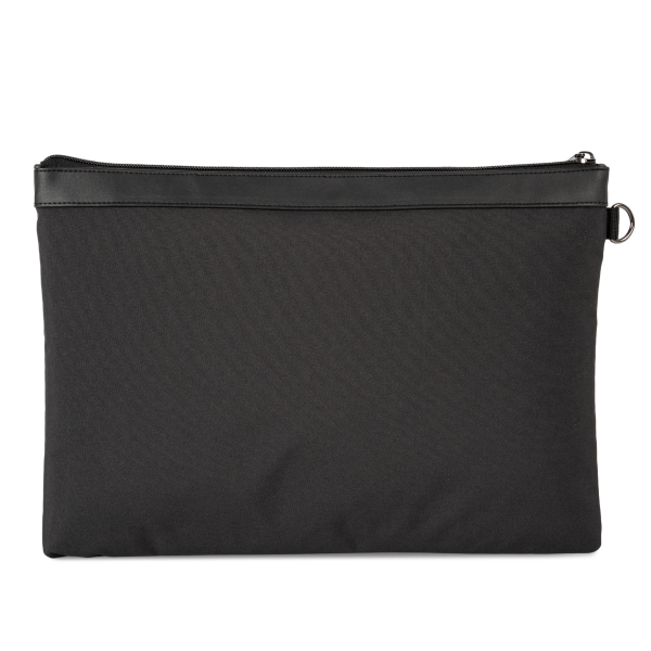 KI5305 Black