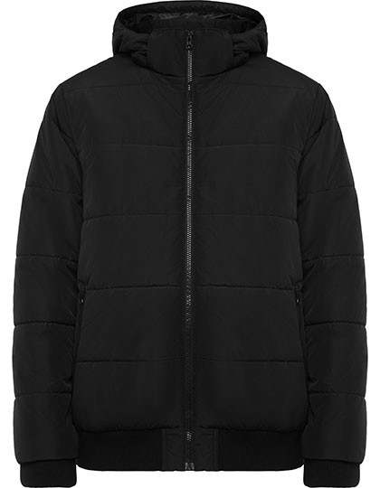 Roly Winter Jacket Surgut