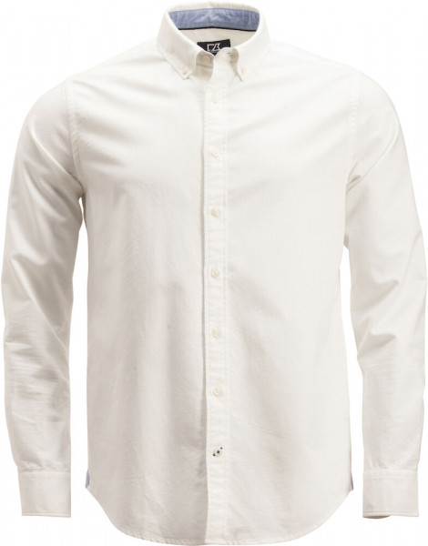 Cutterandbuck Belfair Oxford Shirt Men&#039;s