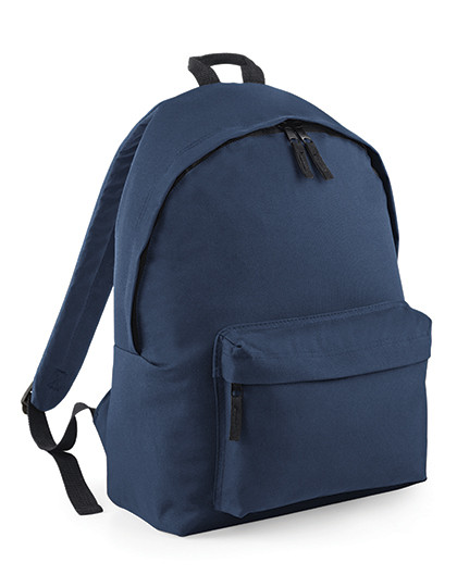 BagBase Maxi Fashion Backpack