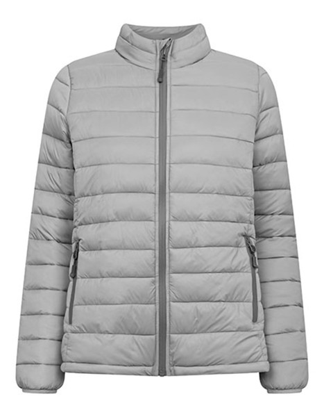 Promodoro Women´s Padded Jacket