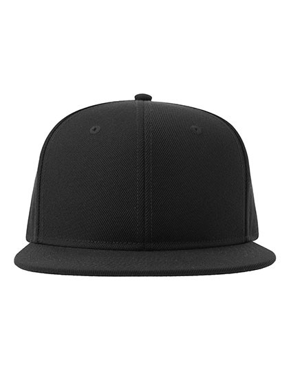 Atlantis Headwear Kid Snap Back-S Cap