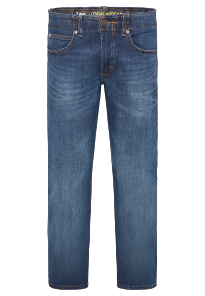 L72 Aristocrat