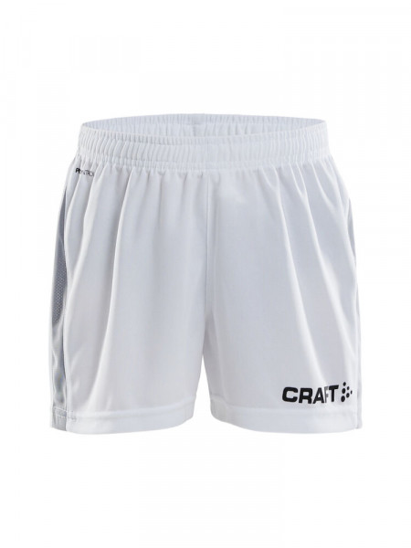 Craft Pro Control Mesh Shorts Jr