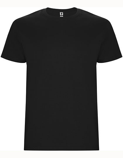 Roly Kids´ Stafford T-Shirt