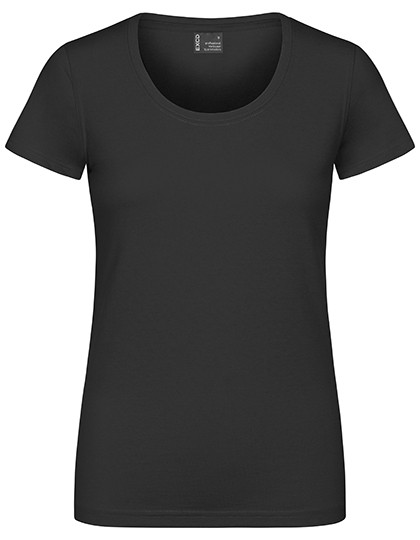 EXCD by Promodoro Women´s T-Shirt