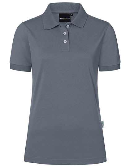 Karlowsky Damen Workwear Poloshirt Modern-Flair