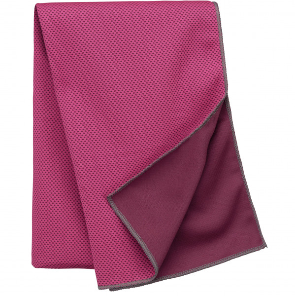 PROACT® Erfrischendes Sport-Handtuch